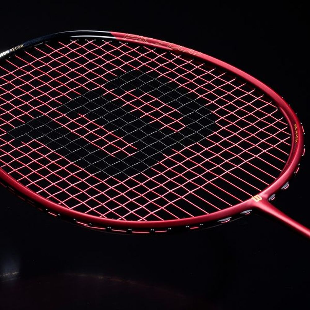 ウイルソン Recon レコン エントリーでポイント10倍 バドミントンバドミントンラケット Wilson Tws Recon レコン Sports Px7000 Px7000 Wrs2 Pro 送料無料 ガット張り無料 エントリーで全品ポイント10倍 11 1 9 59 ウイルソン Recon レコン エントリーでポイント10倍 バドミントンバドミントンラケット Wilson Tws Recon レコン Sports Px7000 Px7000 Wrs2 Pro 送料無料 ガット張り無料 エントリーで全品ポイント10倍 11 1 9 59