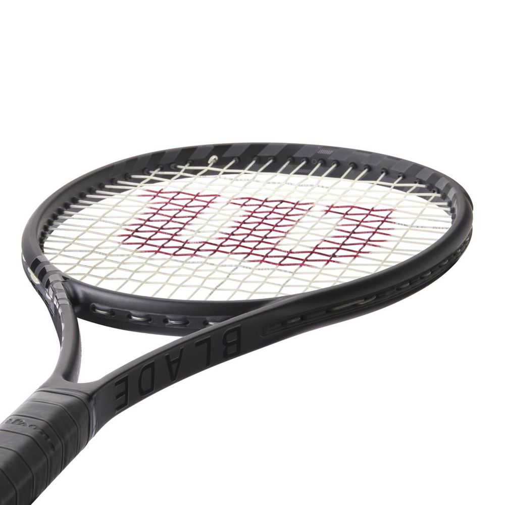 初回限定】 あす楽対応 ウイルソン Wilson 硬式テニスラケット PRO STAFF 97 V13.0 NIGHT SESSION プロ スタッフ  ナイトセッション ※フレームのみ WR120211U2 即日出荷 fucoa.cl