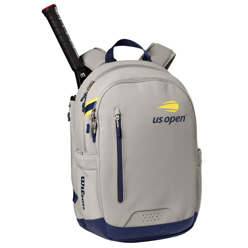 バボラ Babolat テニスバッグ ラケット3本収納可 753089 DRIVE ケース バックパック 即日出荷 PURE BACKPACK