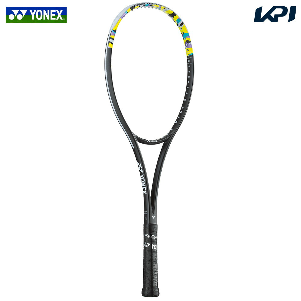 楽天市場】【5％OFFクーポン対象】『即日出荷』ヨネックス YONEX