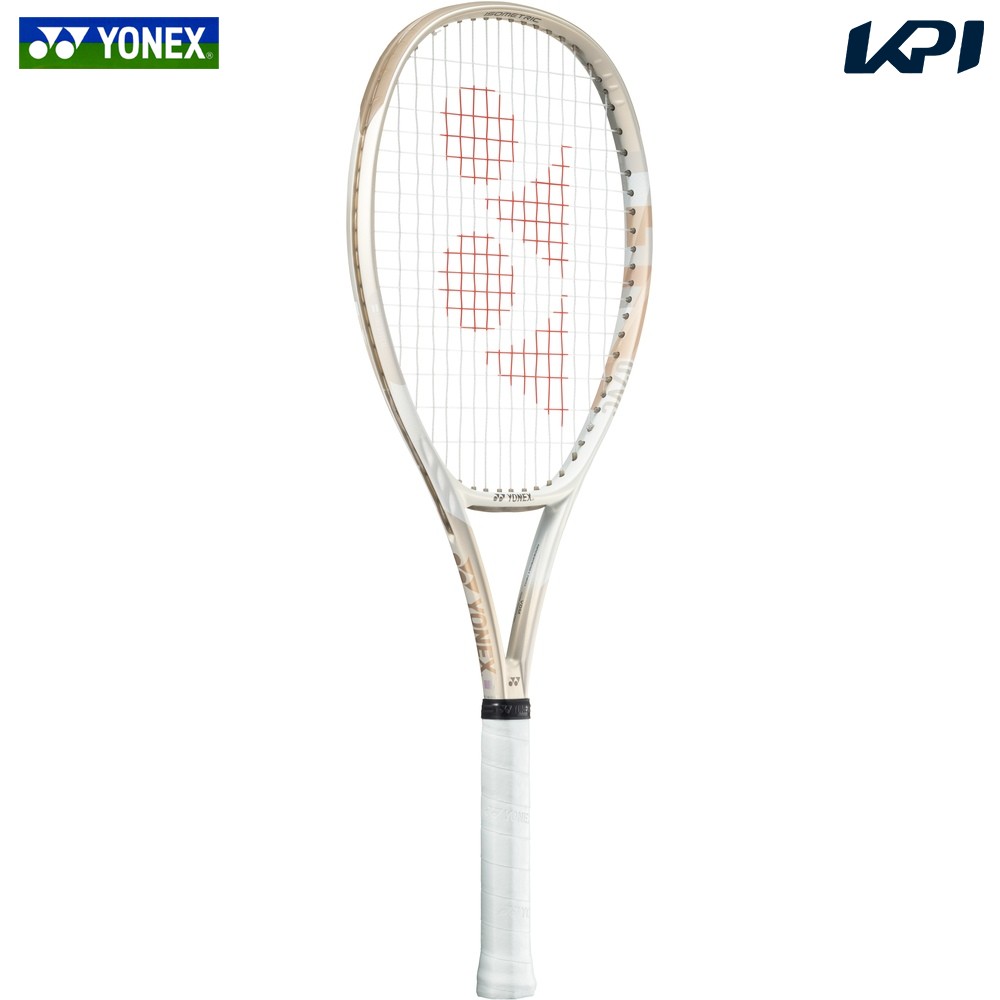 楽天市場】【10%OFFクーポン対象】ヨネックス YONEX テニスラケット
