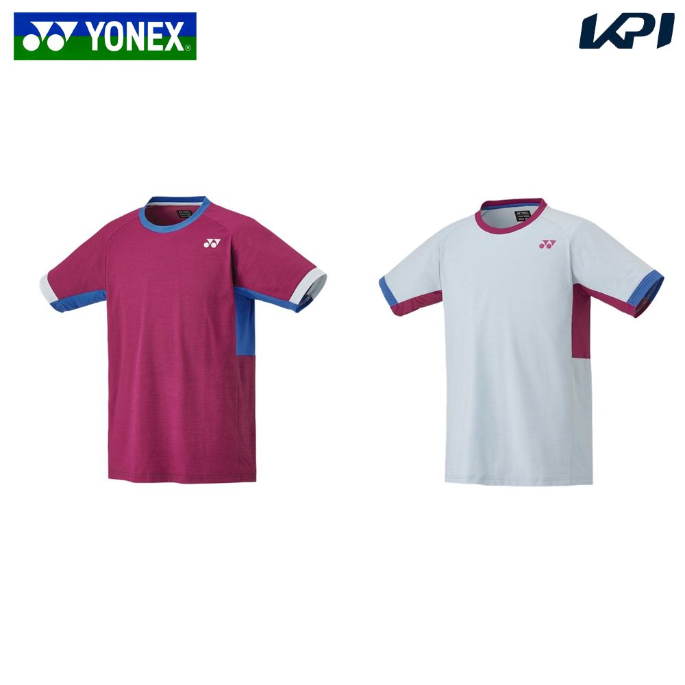 楽天市場】『即日出荷』ヨネックス YONEX テニスウェア
