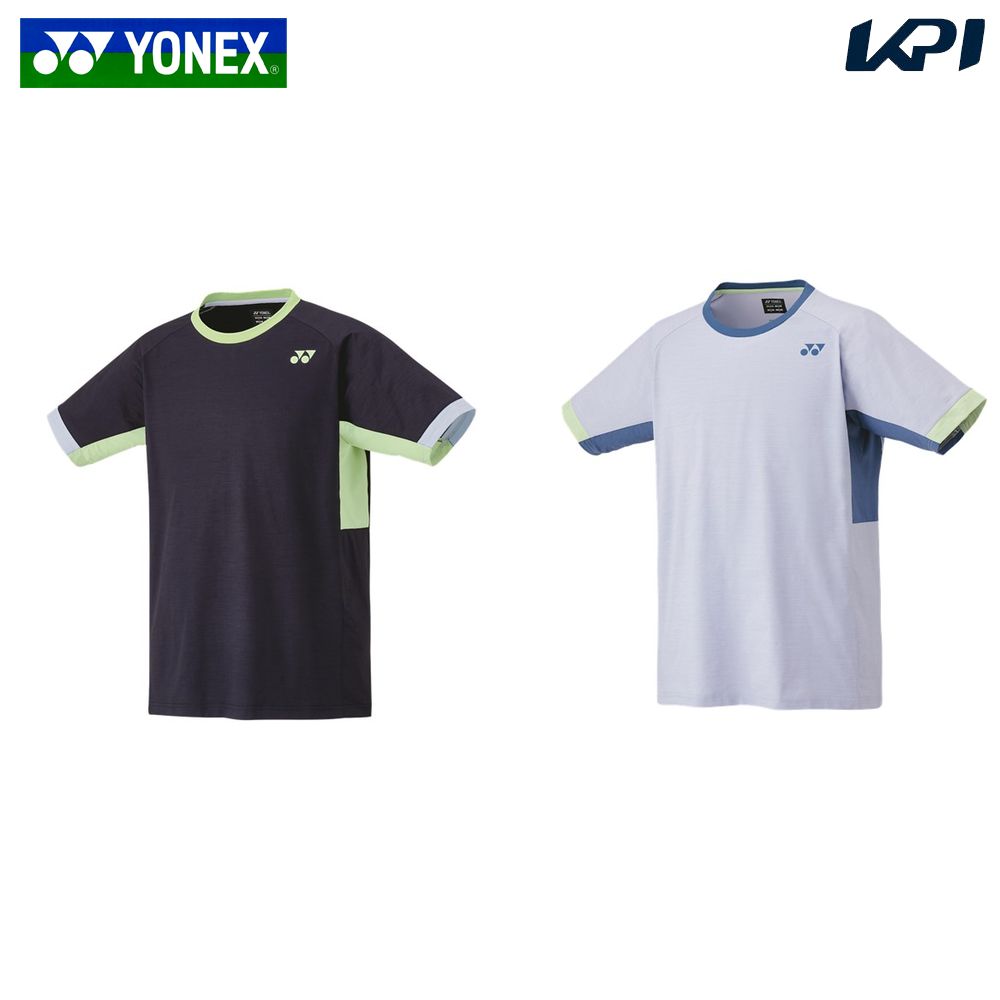 楽天市場】【LINE追加で5%OFFクーポン配布中】ヨネックス YONEX