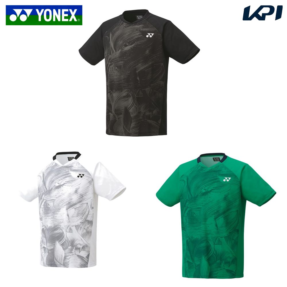 楽天市場】ヨネックス ウェア YONEX テニス ソフトテニス バドミントン