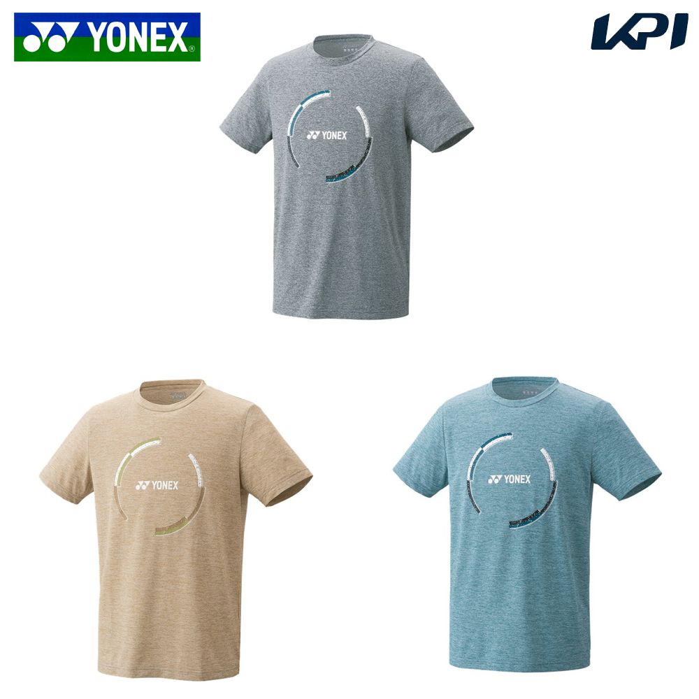 楽天市場】ヨネックス YONEX テニスウェア ユニセックス ユニ
