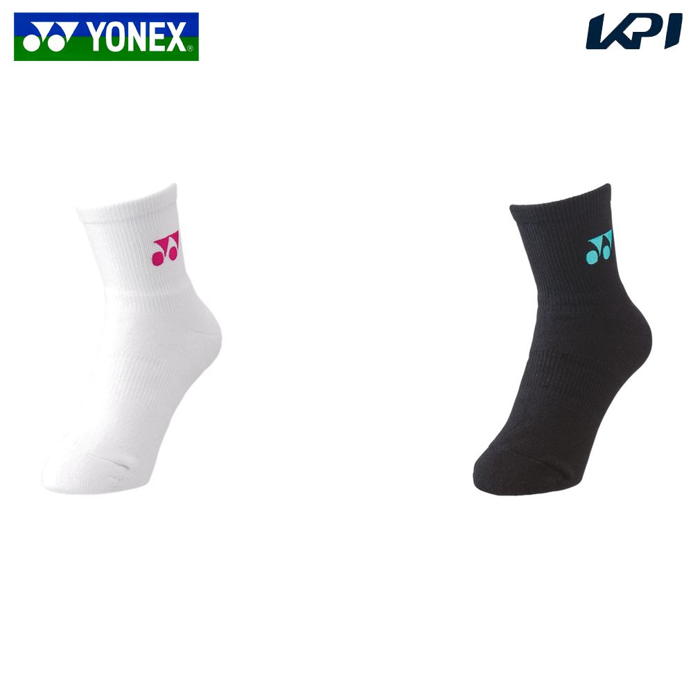 楽天市場】ヨネックス YONEX バドミントンウェア メンズ ニット