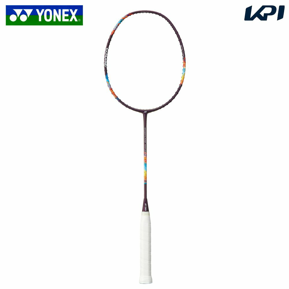 楽天市場】【10日0時〜26時間限定☆最大ポイント40倍】YONEX