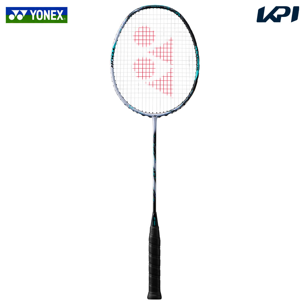 【楽天市場】ヨネックス YONEX バドミントンラケット ASTROX