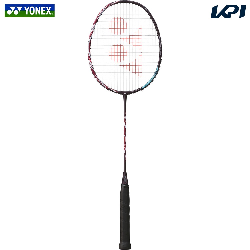 YONEX バドミントンラケットnanoflare300 
 新品未使用 YONEX ヨネックス バドミントンラケット NANOFLARE 300