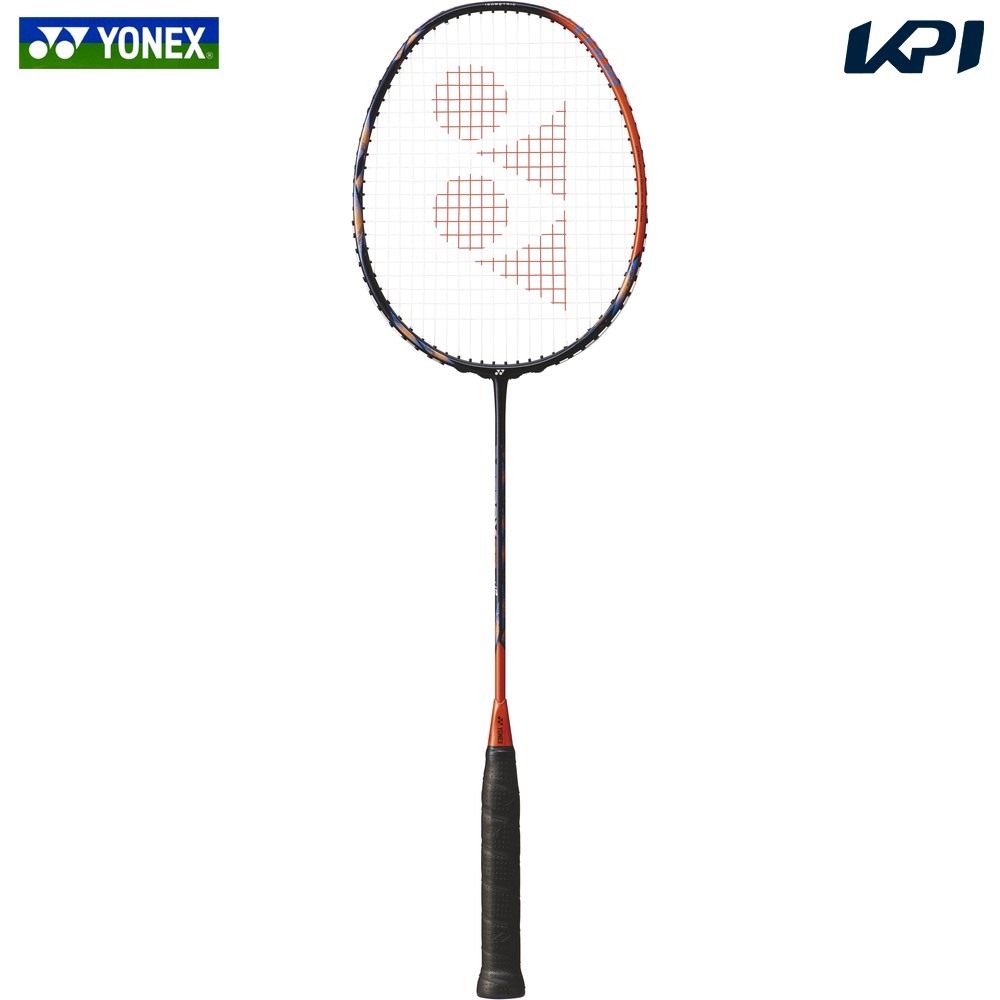 楽天市場】ヨネックス YONEX バドミントンラケット ASTROX 88S PRO 