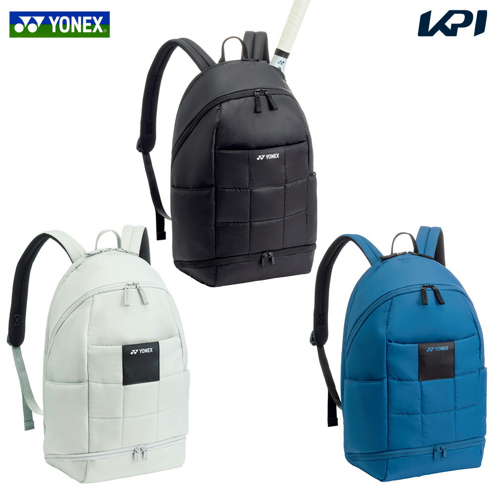 楽天市場】ヨネックス YONEX テニスバッグ・ケース COMPACT