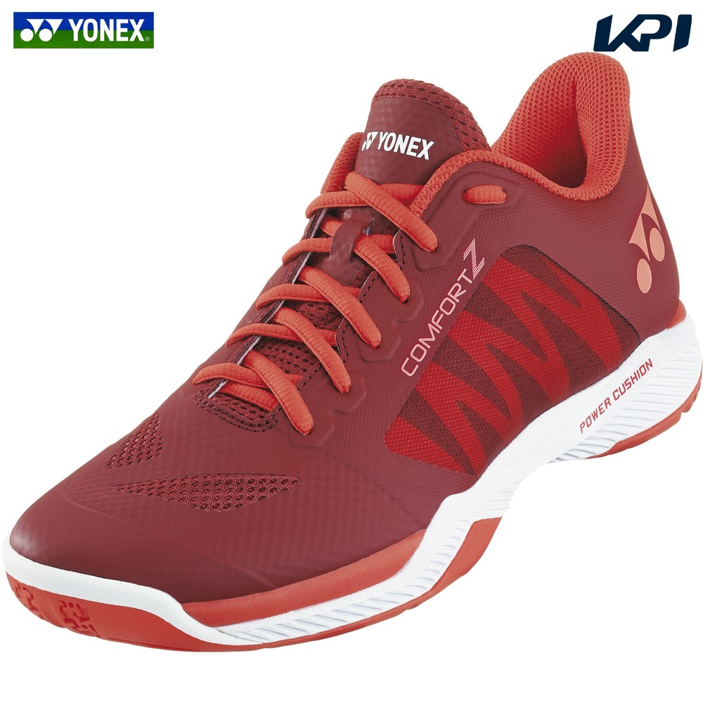 YONEX パワークッションコンフォート3ウィメン shbcfz3-239-1.jpg
