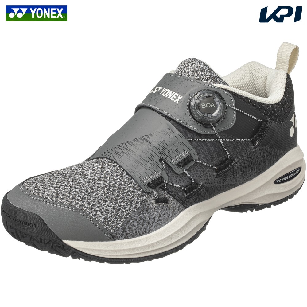即日発送OK　YONEX＋K2　女性用4点セット　板143/靴24.5　BOA 即日発送OK YONEX＋K2 女性用4点セット 板143/靴24.5 BOA 楽天市場】