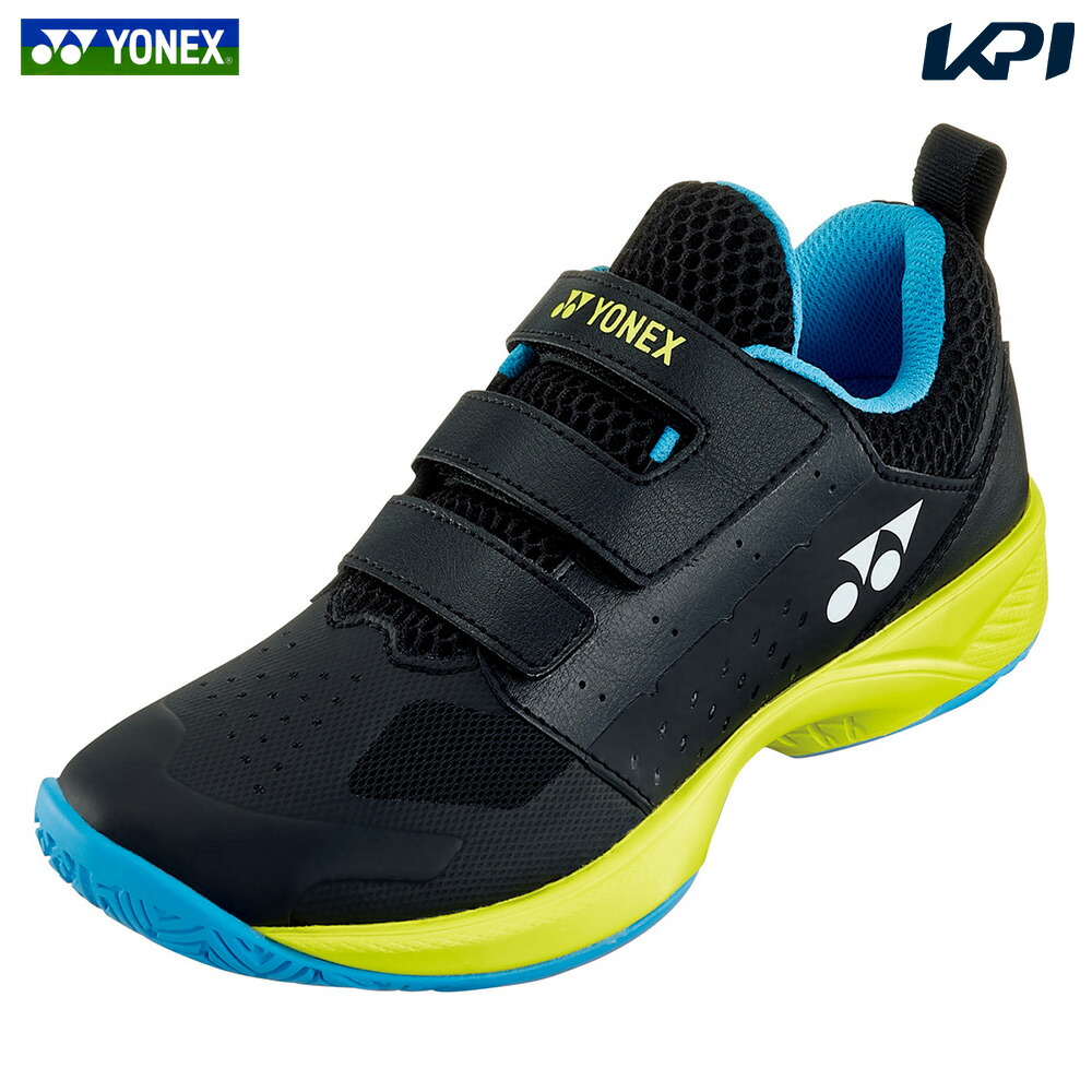 楽天市場】ヨネックス YONEX バドミントンラケット NANORAY110