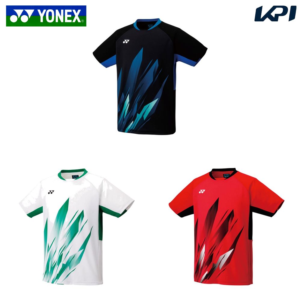 楽天市場】ヨネックス YONEX ソフトテニスウェア レディース ゲーム