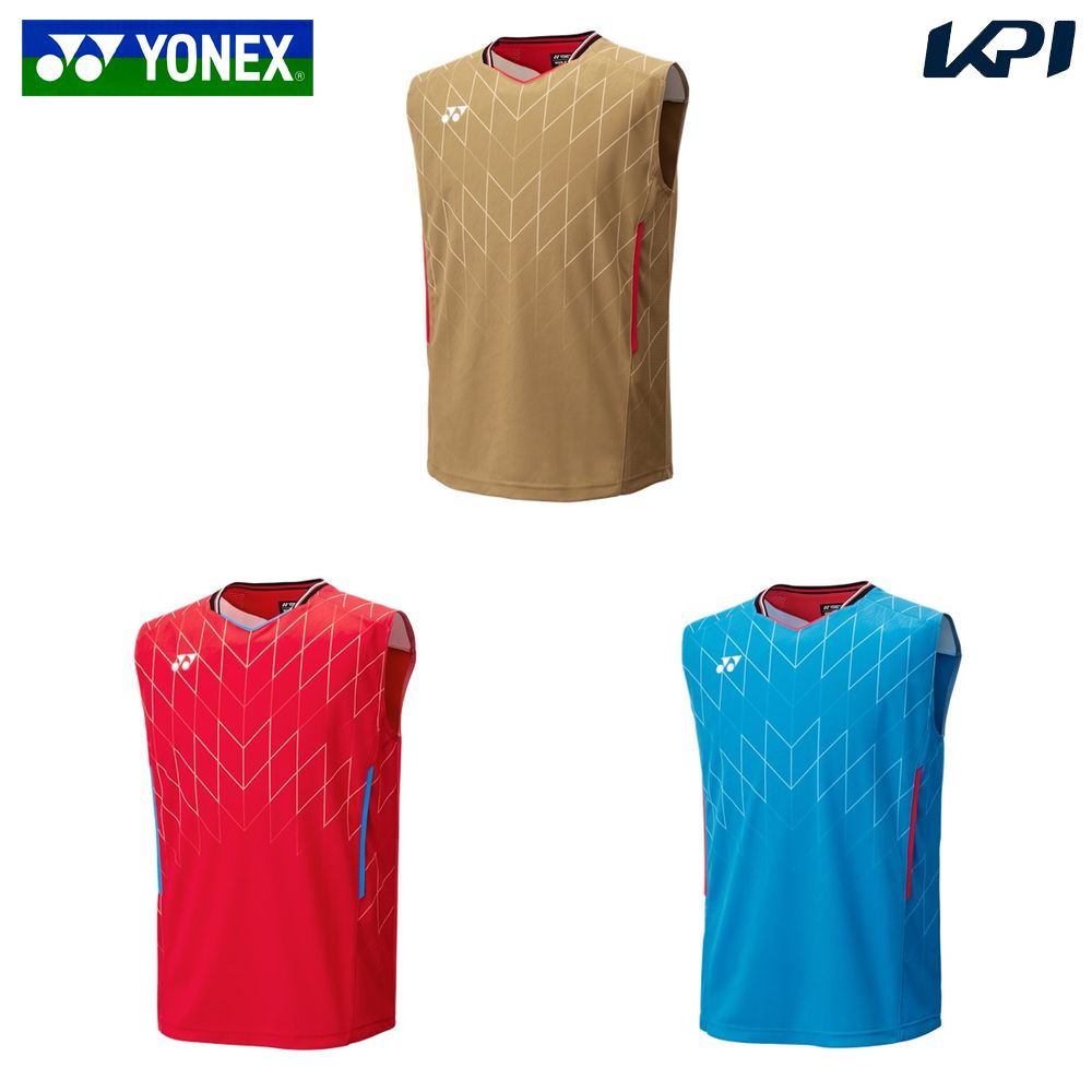 楽天市場】【5％OFFクーポン対象】ヨネックス YONEX