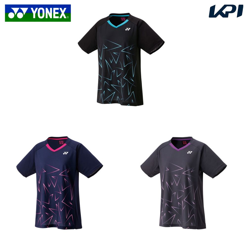 楽天市場】ヨネックス YONEX テニスウェア レディス ゲーム