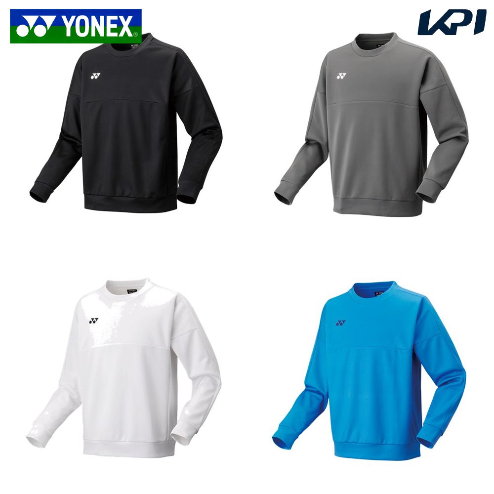 ヨネックスyonexソフトテニス・テニスウェア YONEX 『即日出荷』ヨネックス テニスウェア レディース ウィメンズ