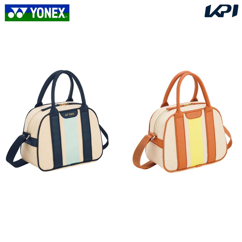 ヨネックス YONEX テニスバッグ・ケース Beauty & Bloom ミニショルダー BAG2554