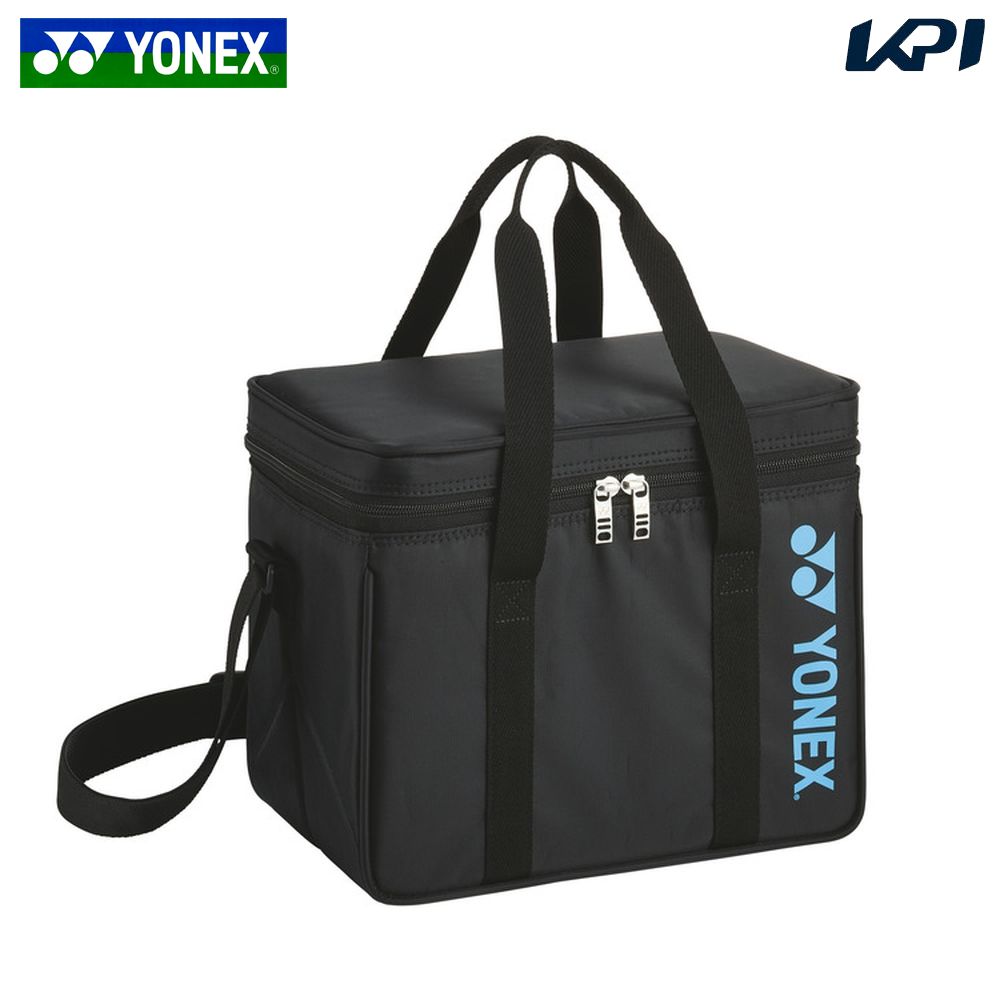 YONEX キャスター付きボールバッグ2　AC383 キャスター付きボールバッグ2. AC383|AC383】ヨネックス【公式