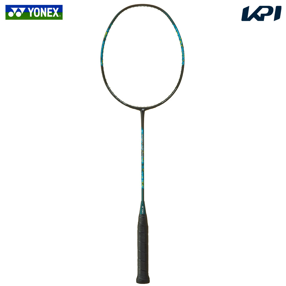 YONEX - ナノフレア800 Zスピード ヨネックス】ナノレイZスピード 実打レビュー | バドミントンと僕