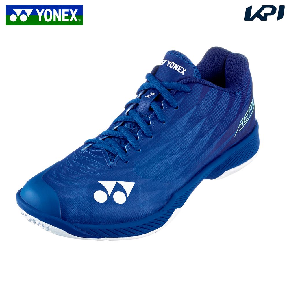 YONEX NANORAY110 バドミントン　ラケット YONEX ヨネックス バドミントンラケット NANORAY110 ナノレイ110