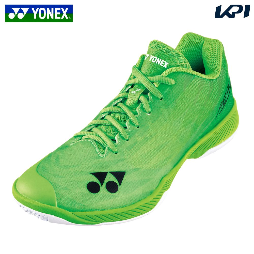 【YONEX】バドミントンシューズ 24cm 楽天市場】【全品10%OFFクーポン】『即日出荷』ヨネックス YONEX