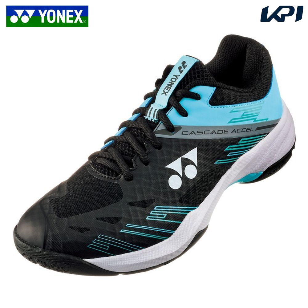楽天市場】【5％OFFクーポン対象】ヨネックス YONEX