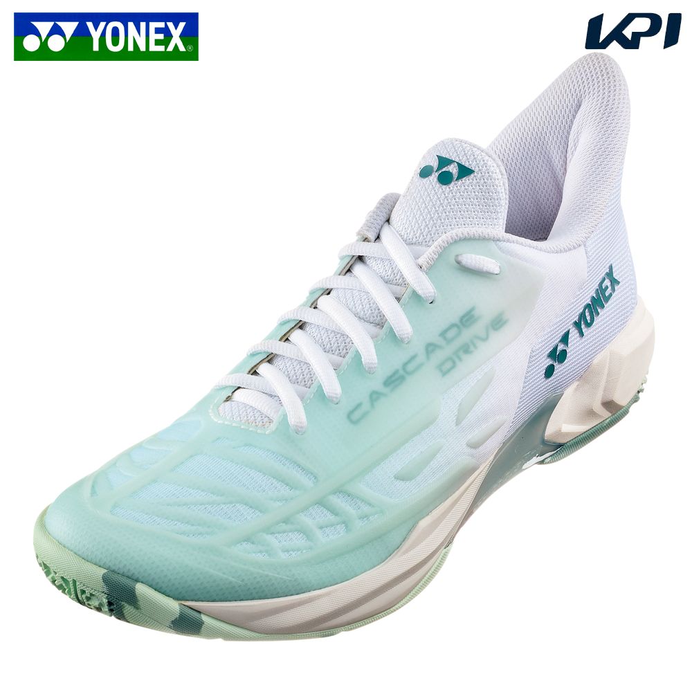 YONEX バドミントンシューズ ブラック/ターコイズ 楽天市場】＼大決算！クーポン配布／ ヨネックス バドミントン