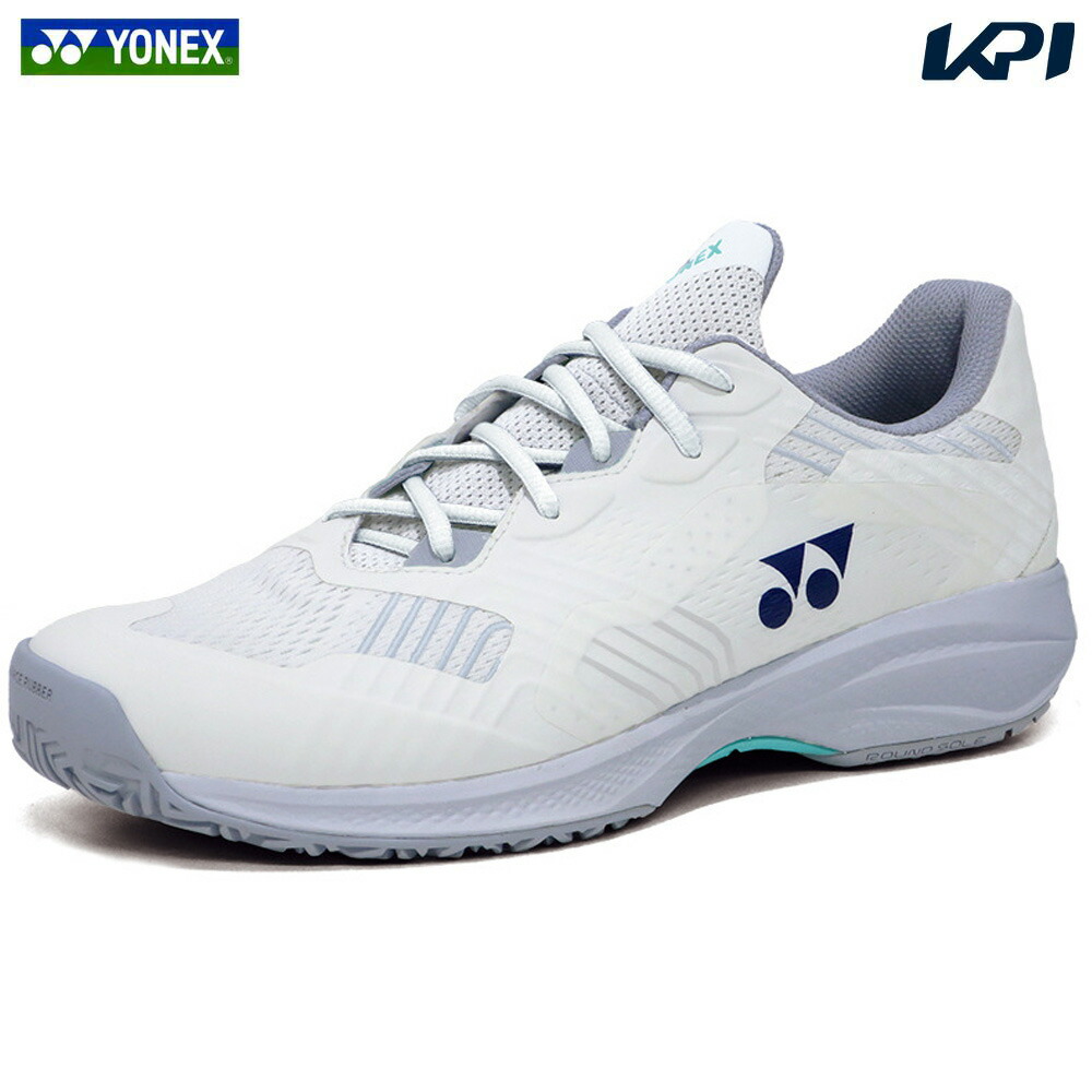 楽天市場】【5％OFFクーポン対象】ヨネックス YONEX テニス