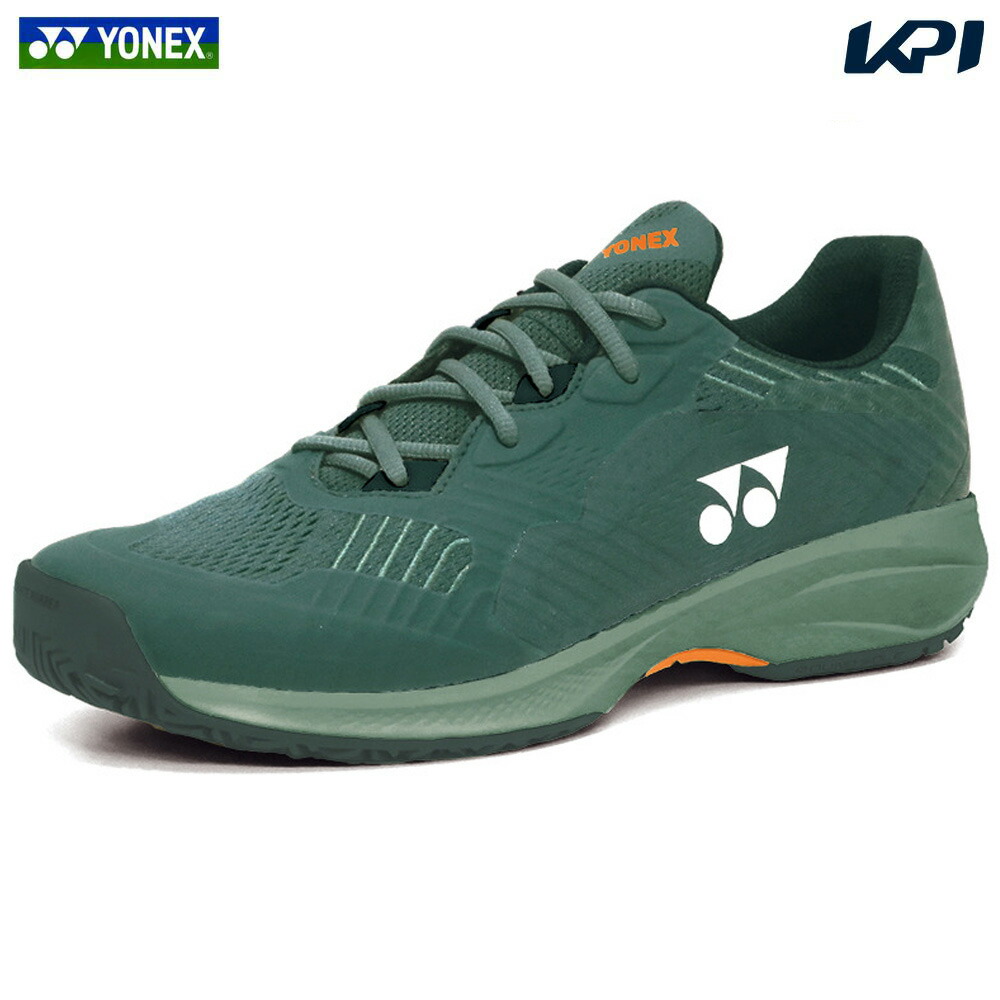 楽天市場】【5％OFFクーポン対象】ヨネックス YONEX テニス