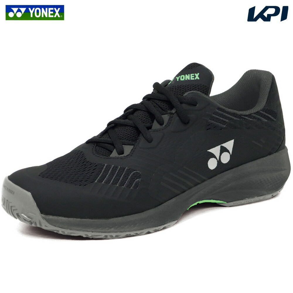 26.0㎝　001　ソニケージメン　新品未使用　YONEX　テニス　シューズ YONEX ヨネックス テニスシューズ メンズ SONICAGE パワー