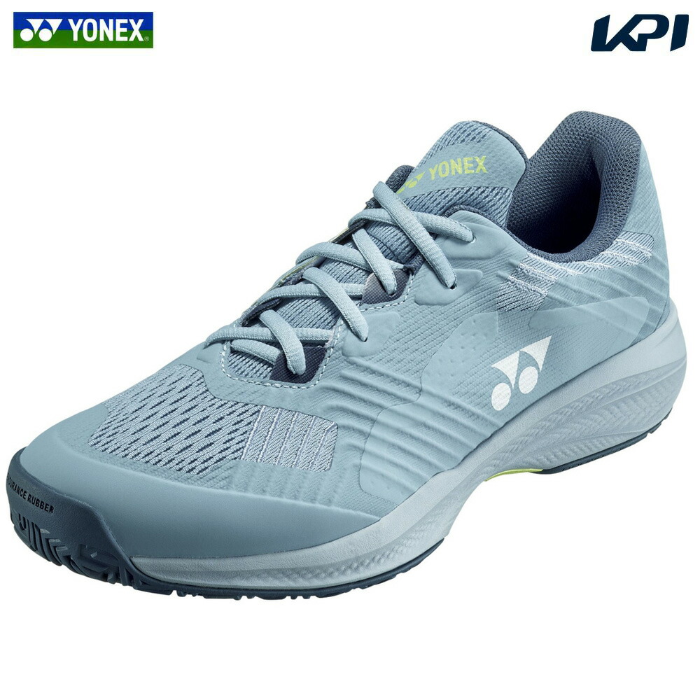 ☆YONEX ヨネックス メンズ テニスシューズ パワークッションソニケージ☆ 楽天市場】【5%OFFクーポン対象】ヨネックス YONEX テニス