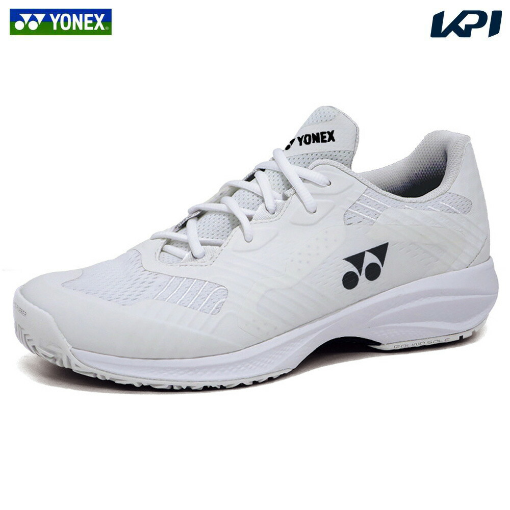 楽天市場】【5％OFFクーポン対象】ヨネックス YONEX テニス