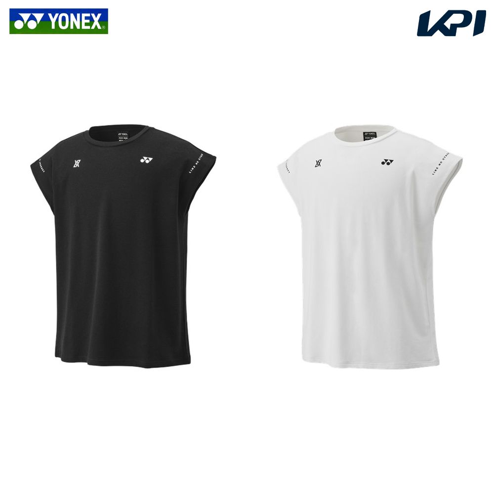 楽天市場】ヨネックス YONEX バドミントンウェア ユニセックス