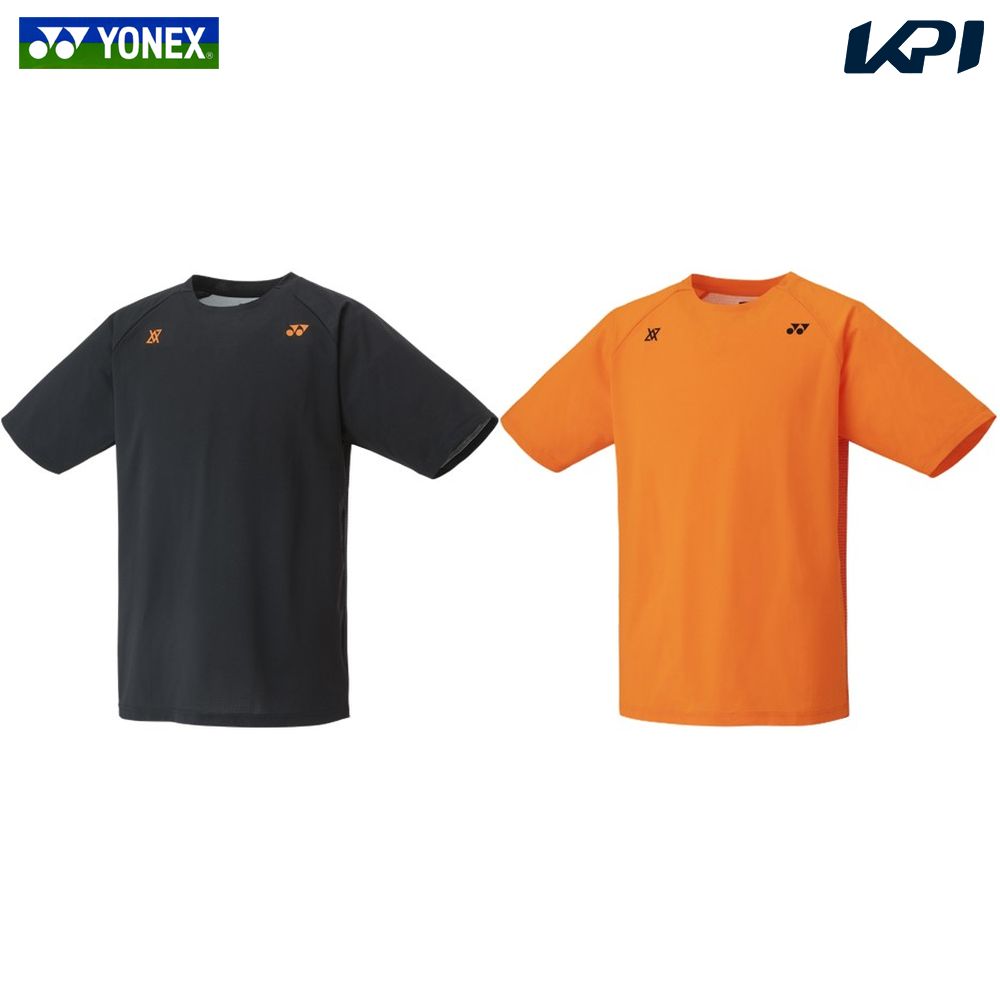 YONEX バドミントンウェア 楽天市場】【LINE追加で5%OFFクーポン配布中】ヨネックス YONEX