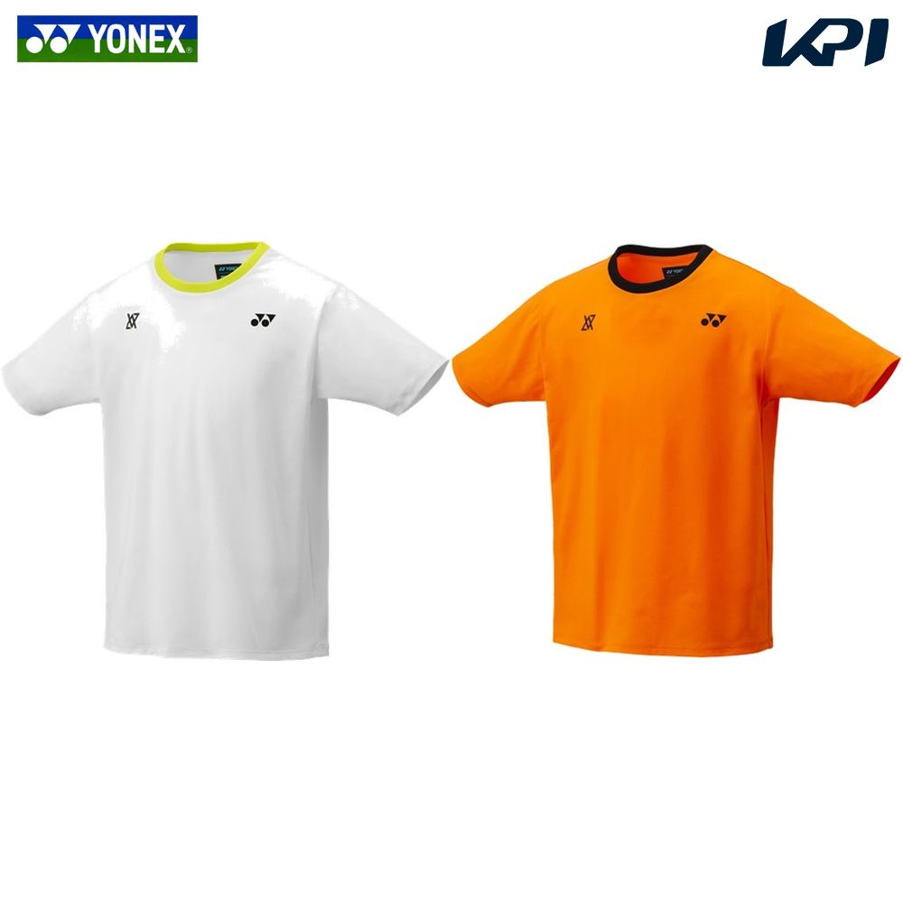 楽天市場】【全品10%OFFクーポン】ヨネックス YONEX バドミントン