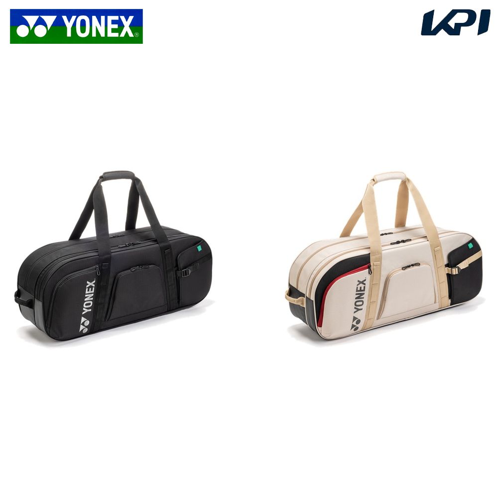 ヨネックス YONEX バドミントン御徒面子・容れもの 勝ち抜き戦御徒面子 櫂御徒面子 BAG2621W