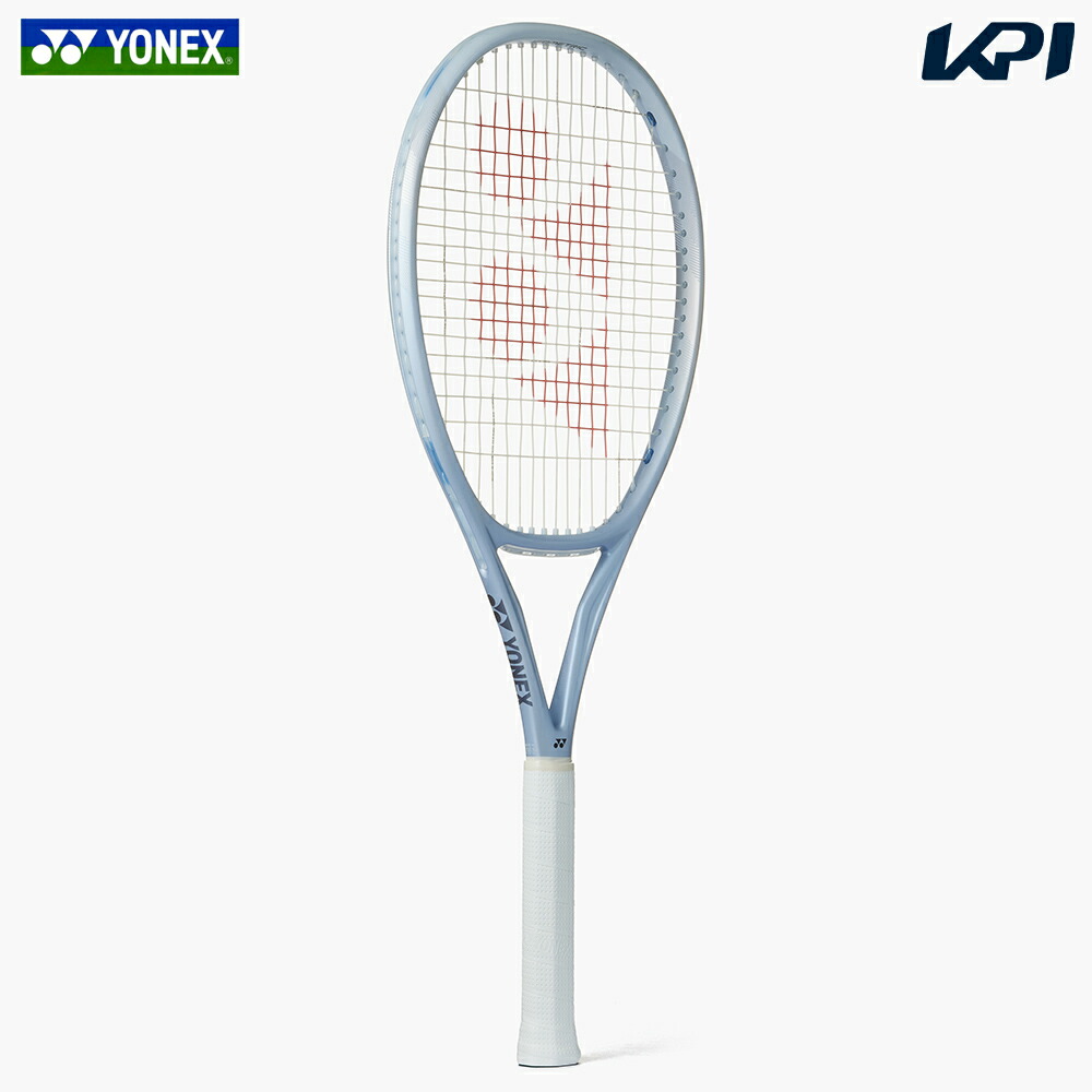 【ガット張り工賃0円相応う※ただし書きあり】ヨネックス YONEX 硬式庭球櫂  MUSE 100L  ムーサ 100L ひな形のみ 01MU100L-667