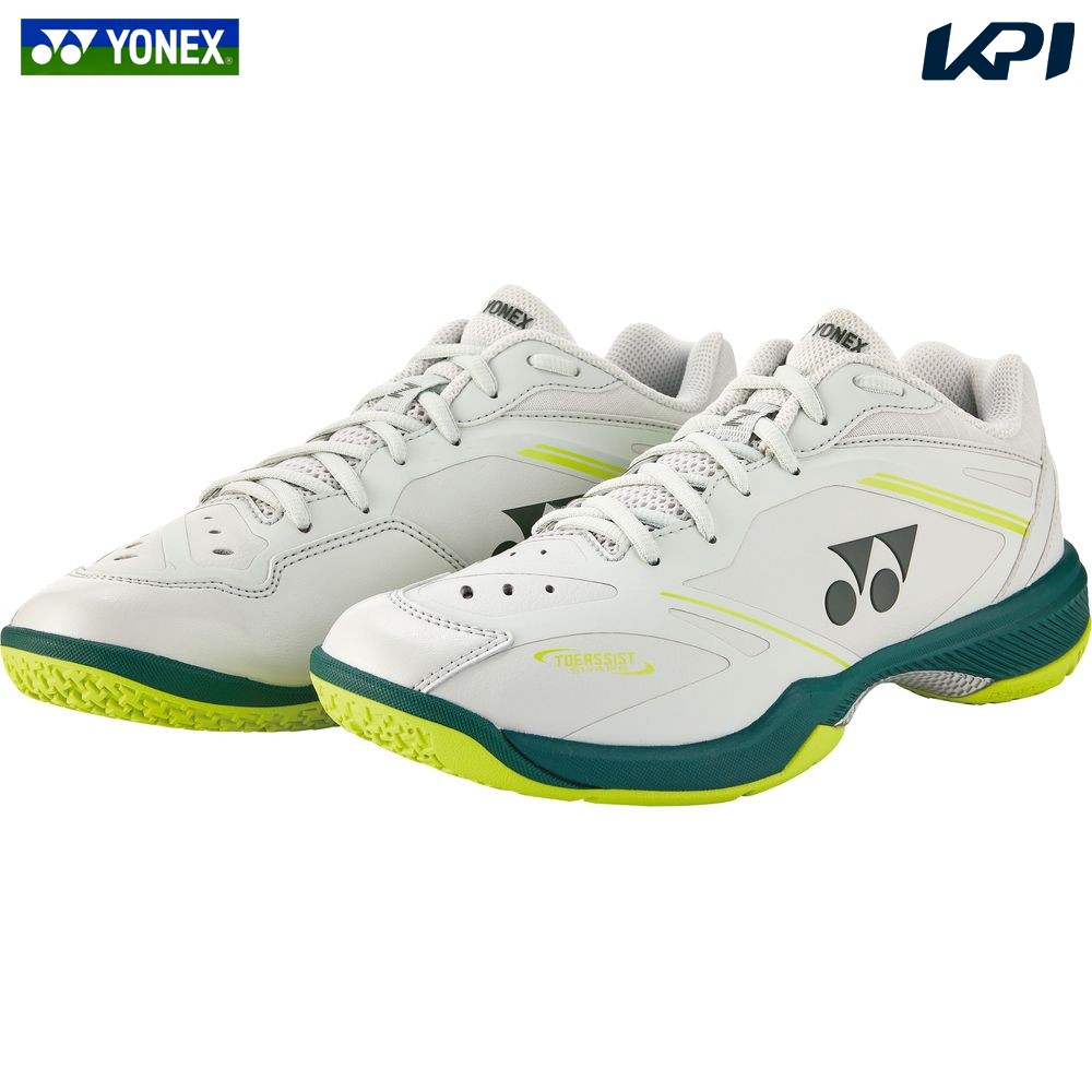 『即日さし出し』ヨネックス YONEX バドミントンシューズ メンズ   力強さ座布団65Z VA メン ビクター・アクセルセンコレクション SHBVAZM-452 「エントリーでシューレースプレゼント」