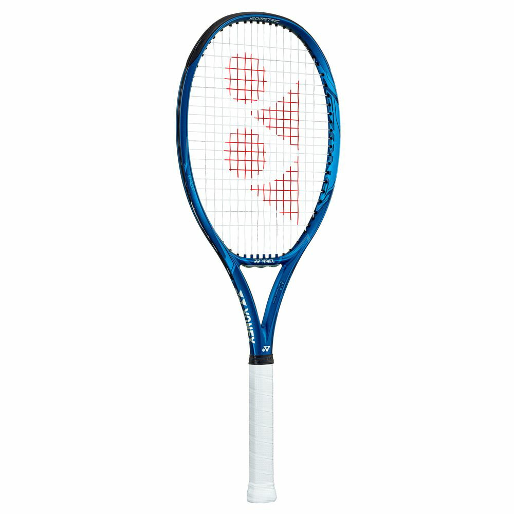 楽天市場 ヨネックス Yonex 硬式ラケット Ezone 105 566カラー ウインザーラケット楽天市場店