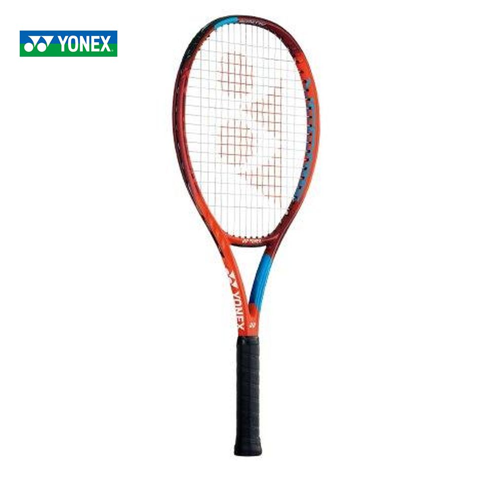 代引不可 楽天市場 ヨネックス Yonex テニスジュニアラケット ジュニア Vコア 26 Vcore 26 ガット張り上げ済み 06vc26g Pro Sports 本店は Blog Belasartes Br