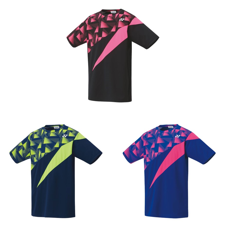 楽天市場】『即日出荷』ヨネックス YONEX テニスウェア