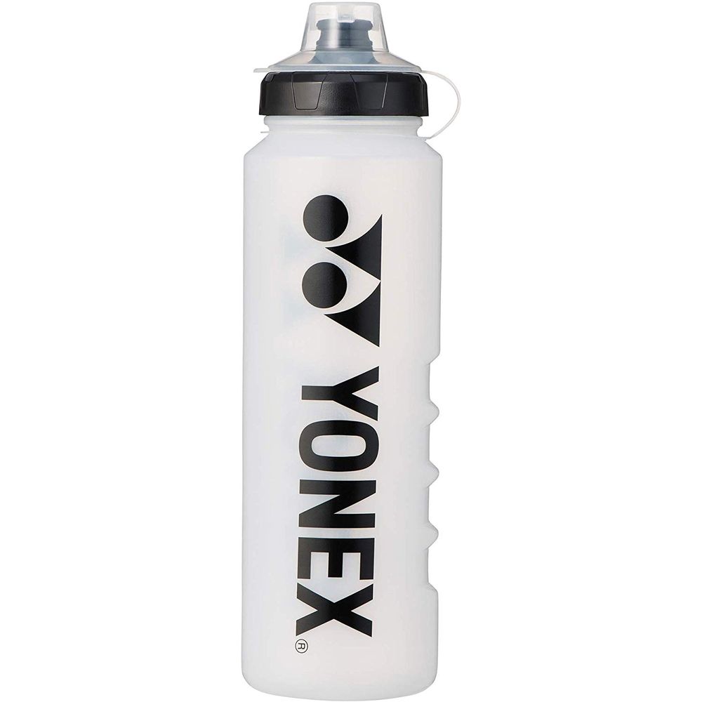 【新品】YONEX 大会限定 ヨネックス 水筒 ステンレスボトル ジャグ 新品】YONEX 大会限定 ヨネックス 水筒 ステンレスボトル ジャグ