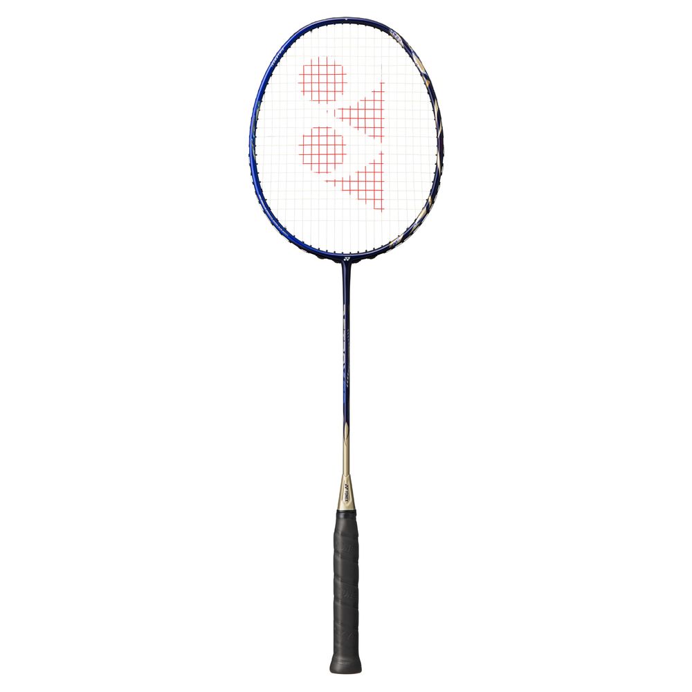 在庫限り ヨネックス Yonex バドミントンラケット Astrox 99 アストロクス 99 Ax99 512 スポーツバッグプレゼント対象 最も優遇 Lexusoman Com