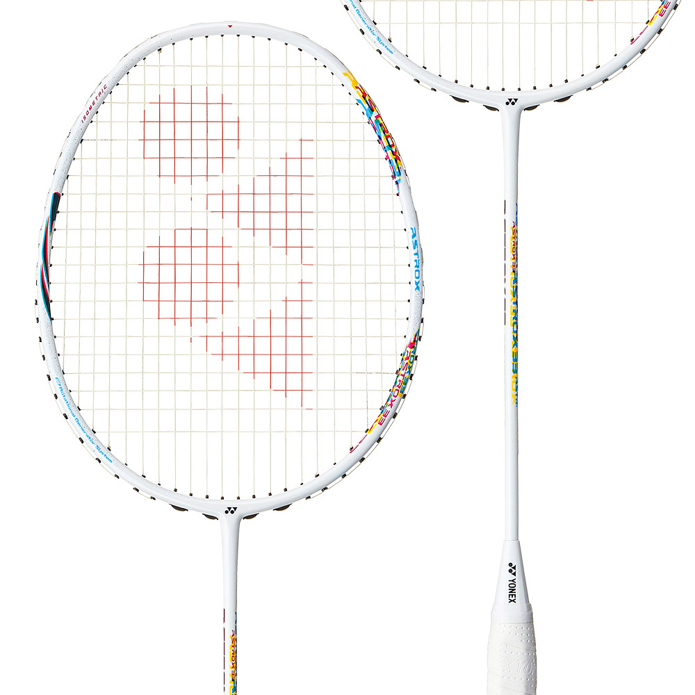 YONEX ヨネックス ASTROX 33 アストロクス 5UG5-