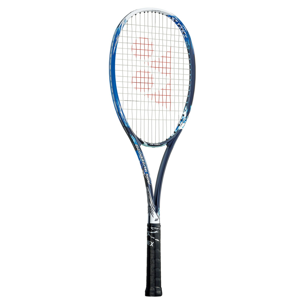 yonex tennis