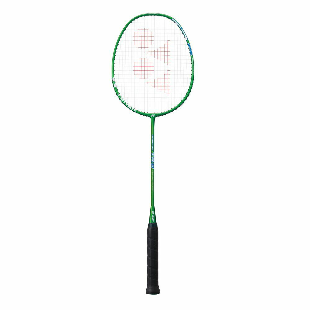 【ガット張り工賃0円相応う※断わり書きあり】『即日積み出し』ヨネックス YONEX バドミントン 形づくる用バドミントン櫂  アイソメトリック TR0 ISOMETRIC TR0 ISO-TR0-003 ひな形のみ スポーツ・アウトドア-ラケット