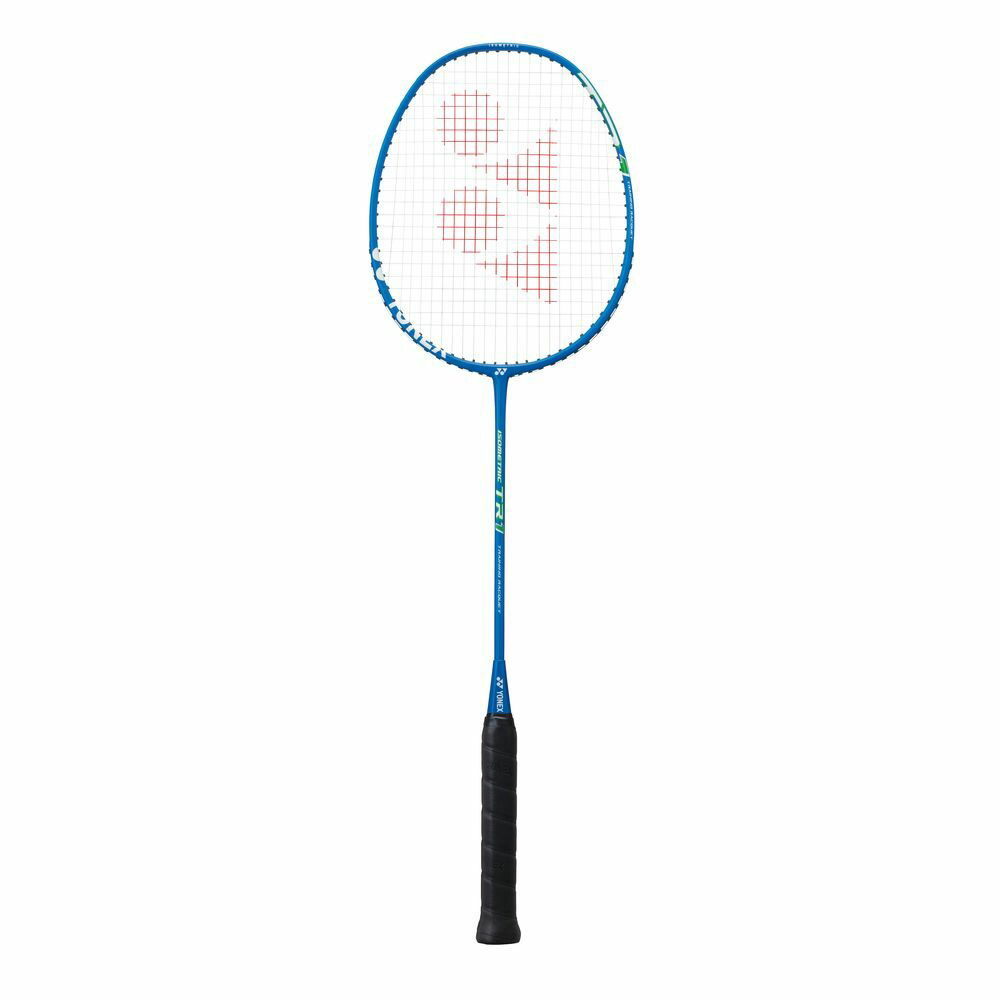 【ガット張り工賃0円相応う※断わり書きあり】『即日積み出し』ヨネックス YONEX バドミントン 形づくる用バドミントン櫂 アイソメトリック TR1 ISOMETRIC TR1 ISO-TR1-002 ひな形のみ ラケット-バドミントン-スポーツ・アウトドア