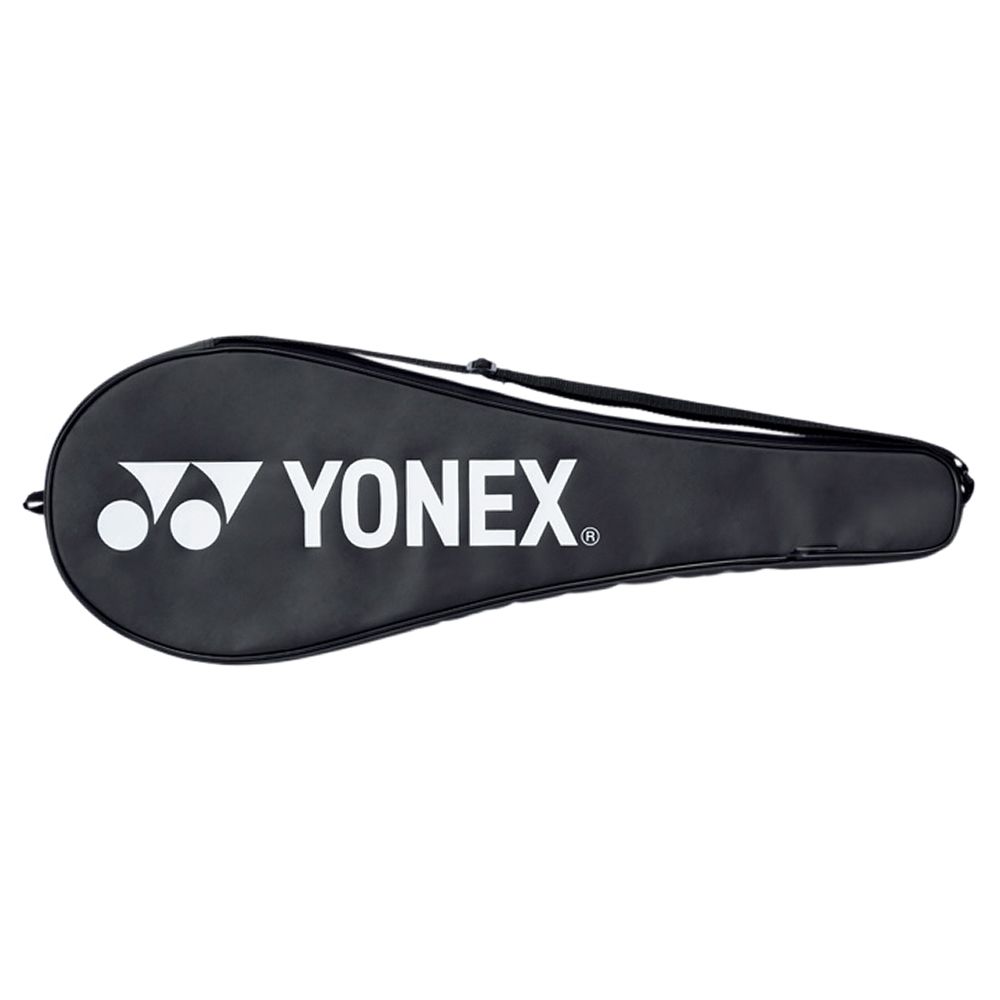 ベストマッチストリングで張り上げ無料 365日出荷 あす楽対応 ヨネックス Yonex バドミントンラケット Nanoflare 0 ナノフレア0 Nf 0 バドミントン 即日出荷 Salon Raquet De